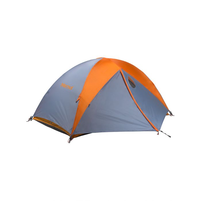 Namiot MARMOT LIMELIGHT 2P