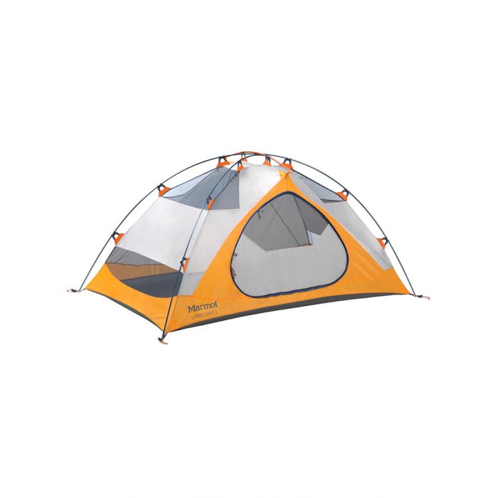 Namiot MARMOT LIMELIGHT 2P