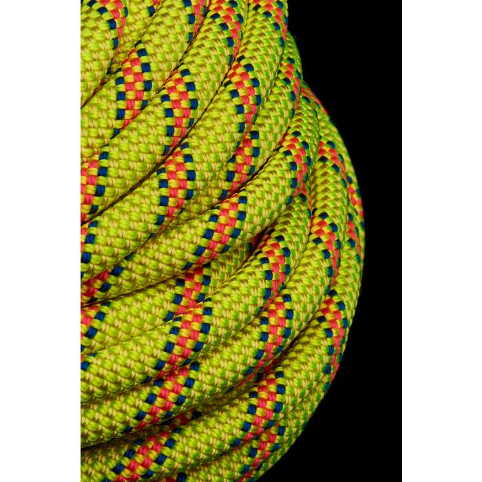 Lina pojedyncza BEAL KARMA 9.8 mm