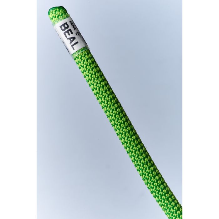 Lina pojedyncza BEAL OPERA UNICORE 8.5 mm - DRY COVER