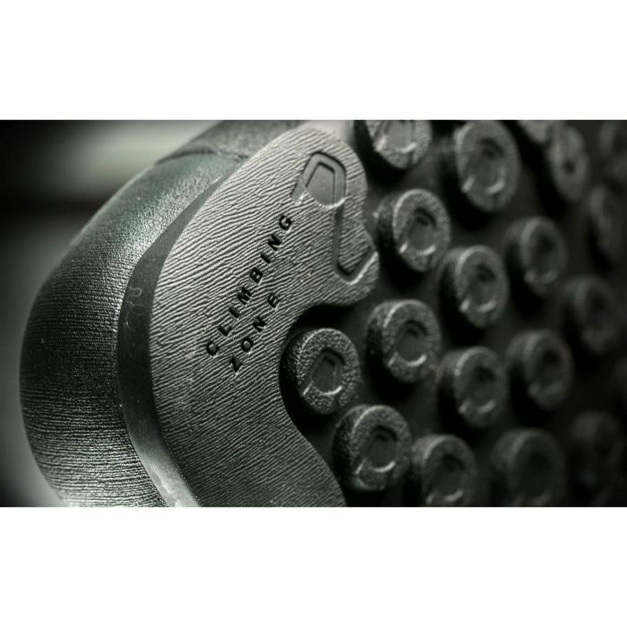 Buty męskie LA SPORTIVA TX4 GTX