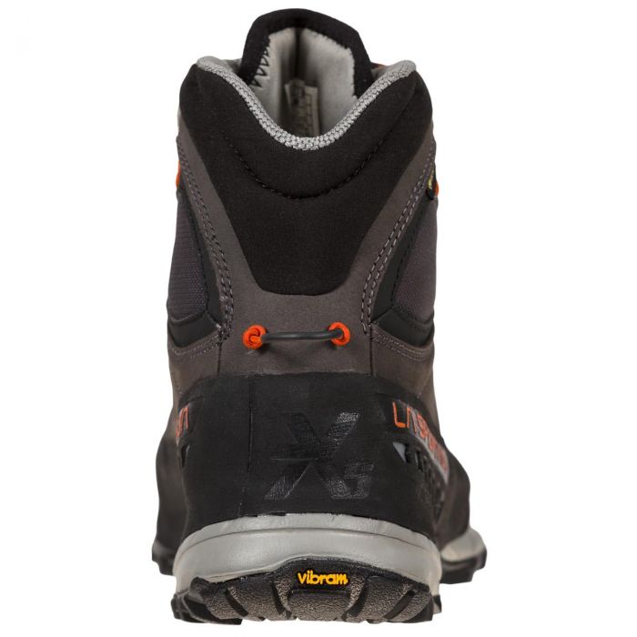 Buty damskie LA SPORTIVA TX5 GTX