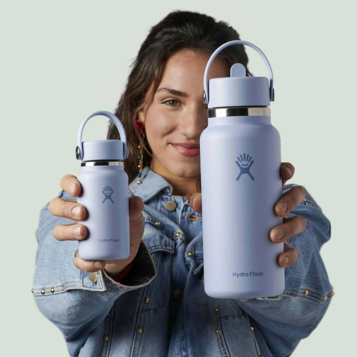 Kubek termiczny HYDRO FLASK 6.7oz (200ml) MICRO HYDRO