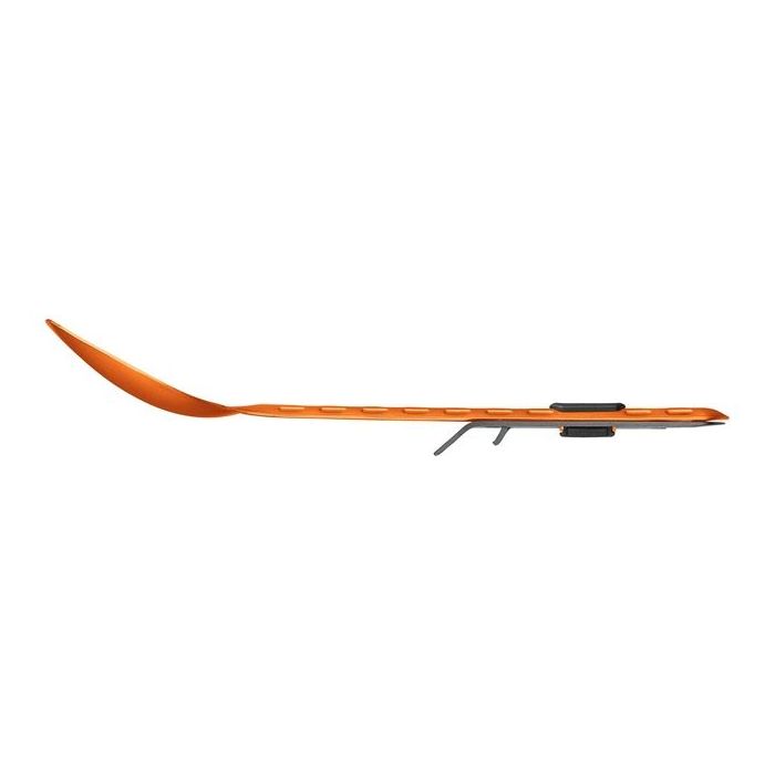 Spork - multitool GERBER DEVOUR / BURNET ORANGE