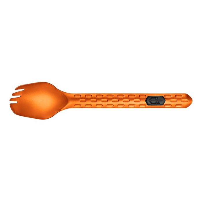 Spork - multitool GERBER DEVOUR / BURNET ORANGE