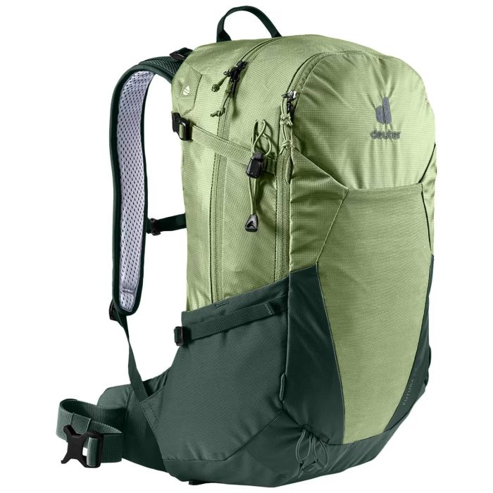 Plecak DEUTER FUTURA 23