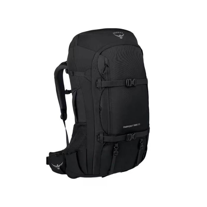 Plecak OSPREY FARPOINT TREK 55