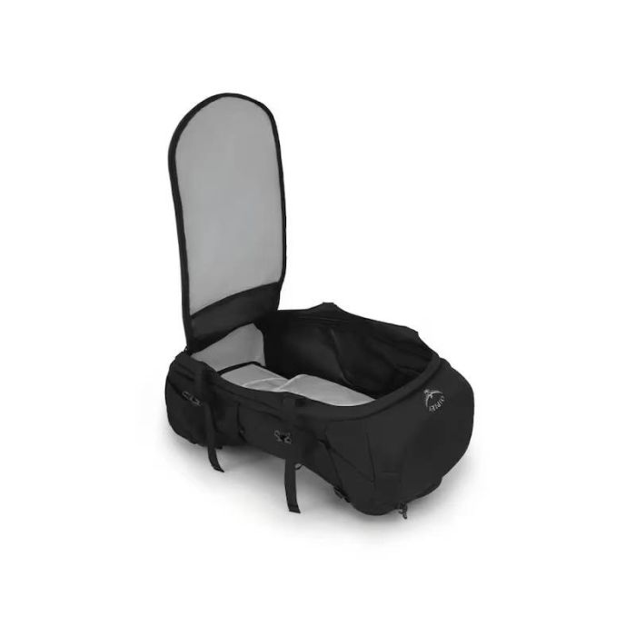 Plecak OSPREY FARPOINT TREK 55