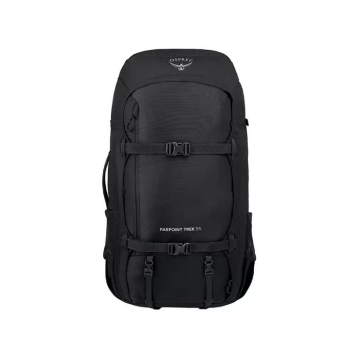 Plecak OSPREY FARPOINT TREK 55