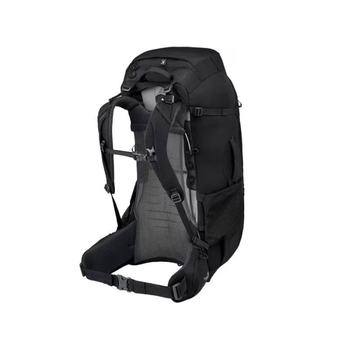 Plecak OSPREY FARPOINT TREK 55