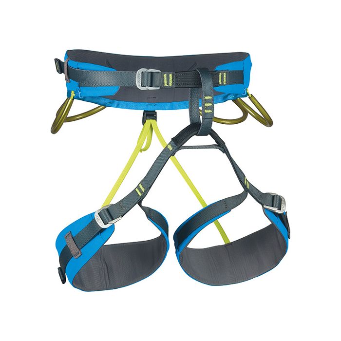 Uprząż CAMP ENERGY CR3