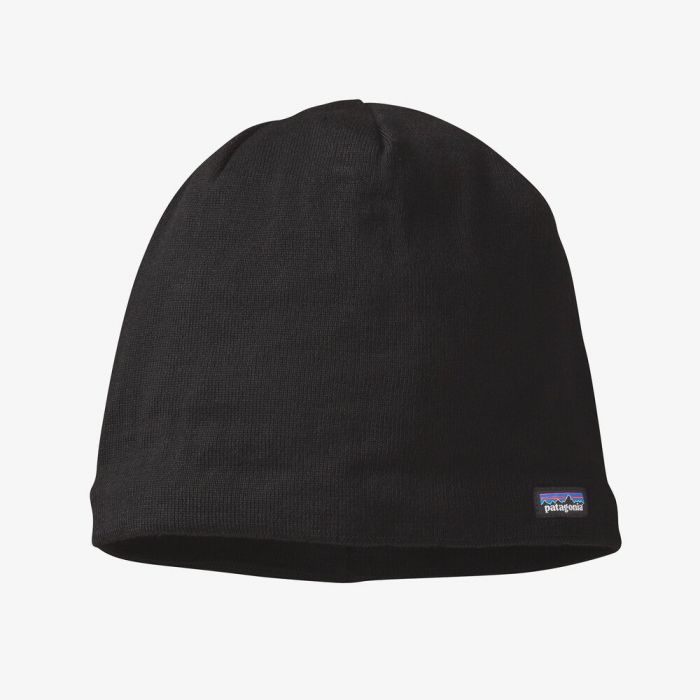 Czapka PATAGONIA BEANIE HAT