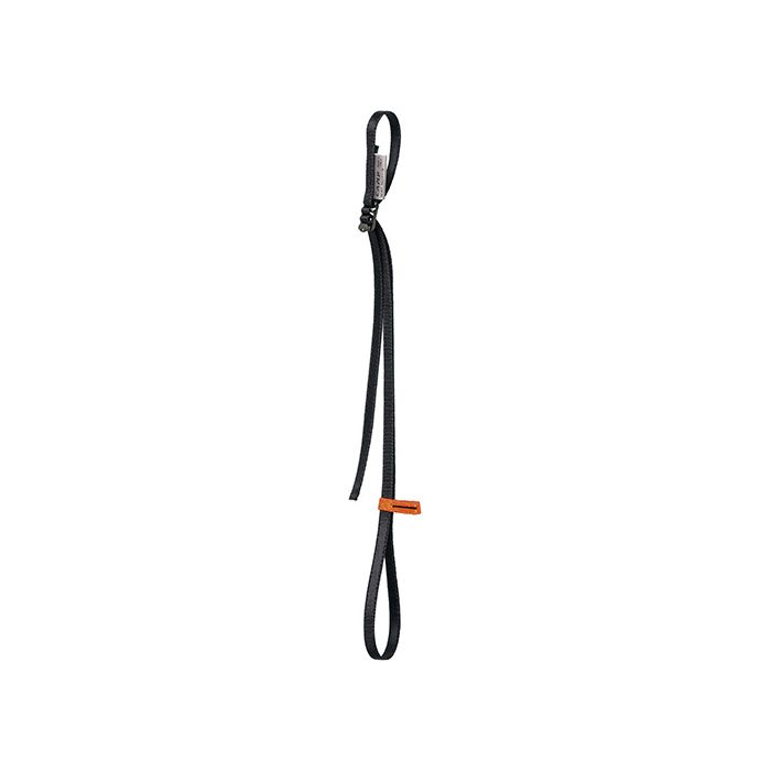 Pętla nadgarstkowa CORSA LEASH