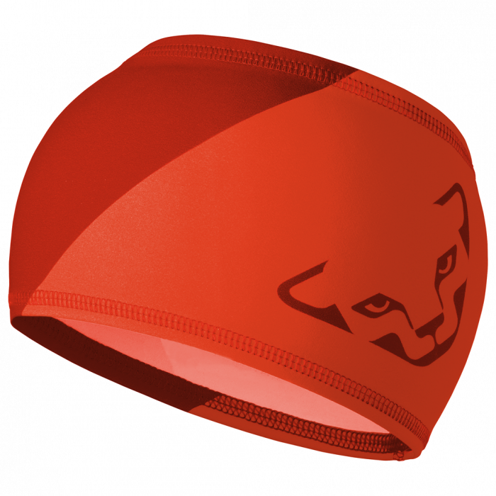 Opaska DYNAFIT PERFORMANCE DRY