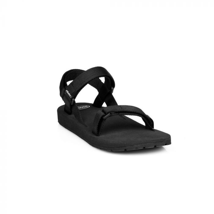 Sandały męskie SOURCE CLASSIC