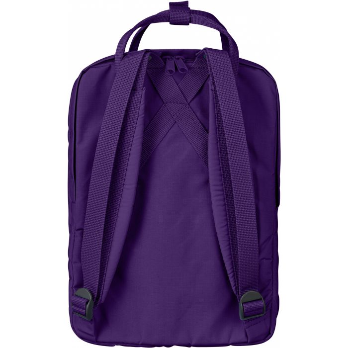 Plecak FJALLRAVEN KANKEN LAPTOP 13'' 