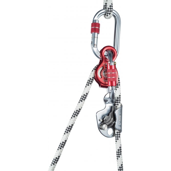 Bloczek wspinaczkowy CAMP SPHINX Bloczek wspinaczkowy CAMP SPHINX