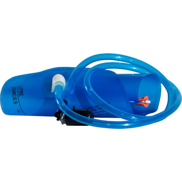 Bukłak na wodę ROCKLAND HYDRO LIGHT