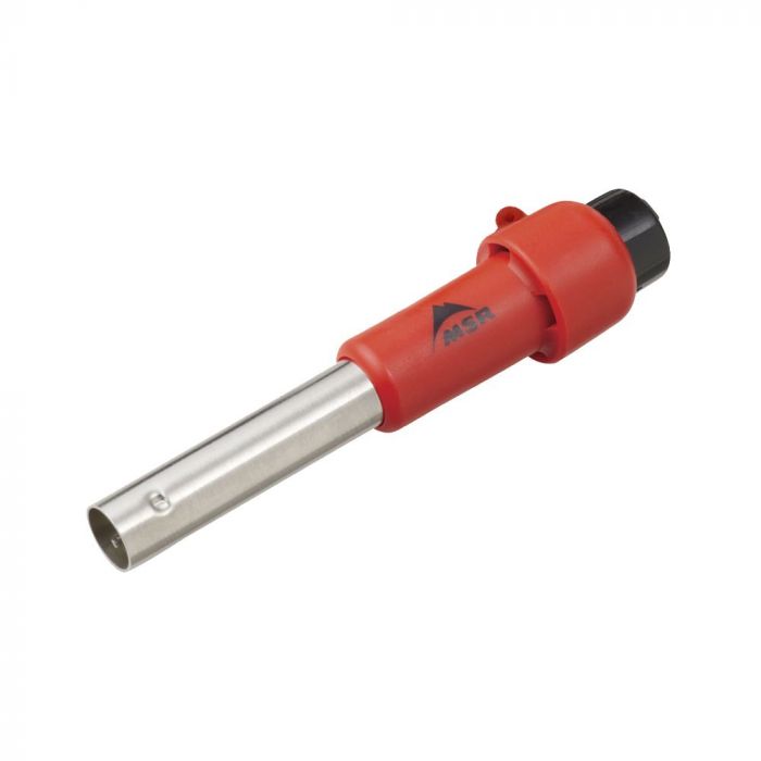 Piezozapalnik MSR PIEZO IGNITOR