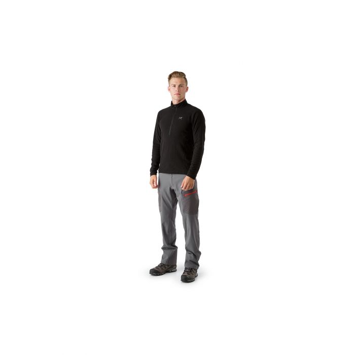 Spodnie ARC'TERYX GAMMA MX TALL (LONG)