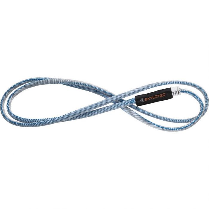Pętla SKYLOTEC CIPE 6 mm