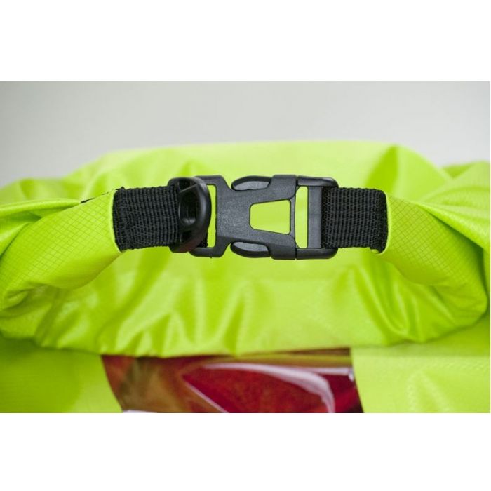 Worek wodoszczelny ROCKLAND ULTRALIGHT WINDOW
