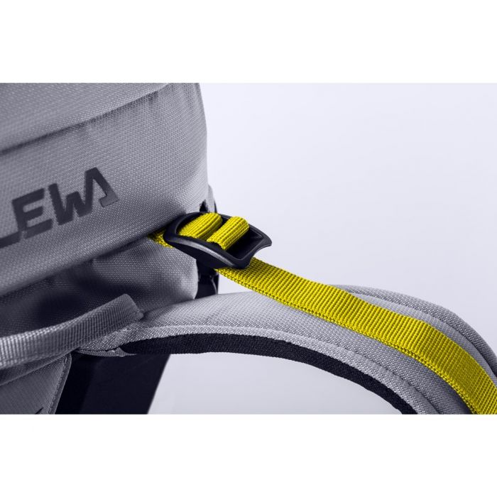 Plecak SALEWA PEUTEREY 40