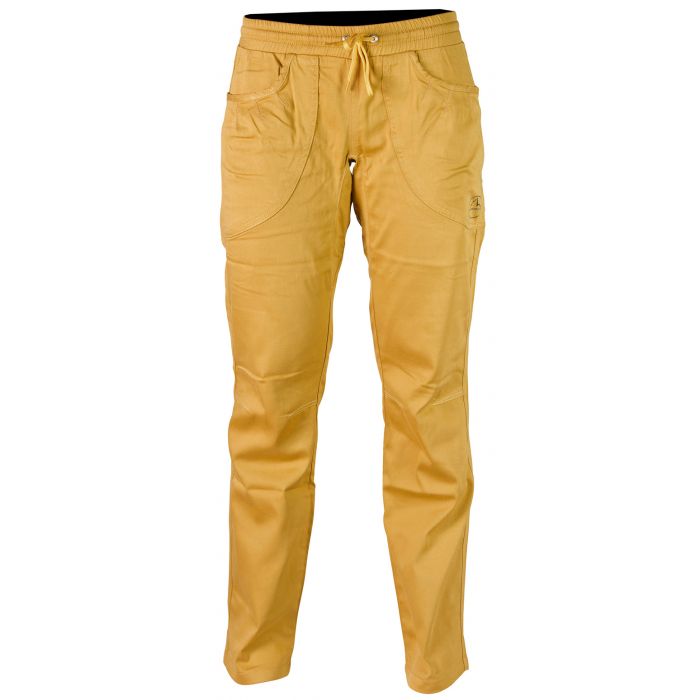 Spodnie LA SPORTIVA CHORRO