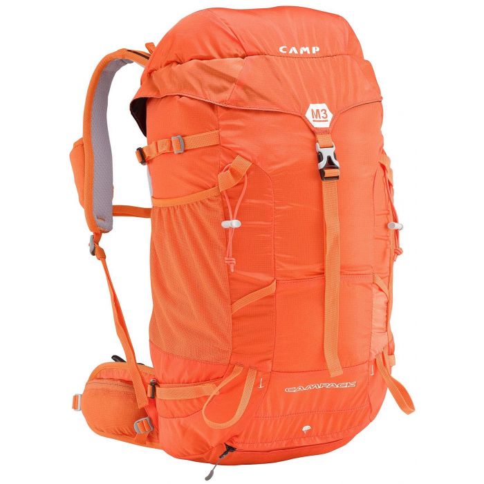Plecak CAMP M3