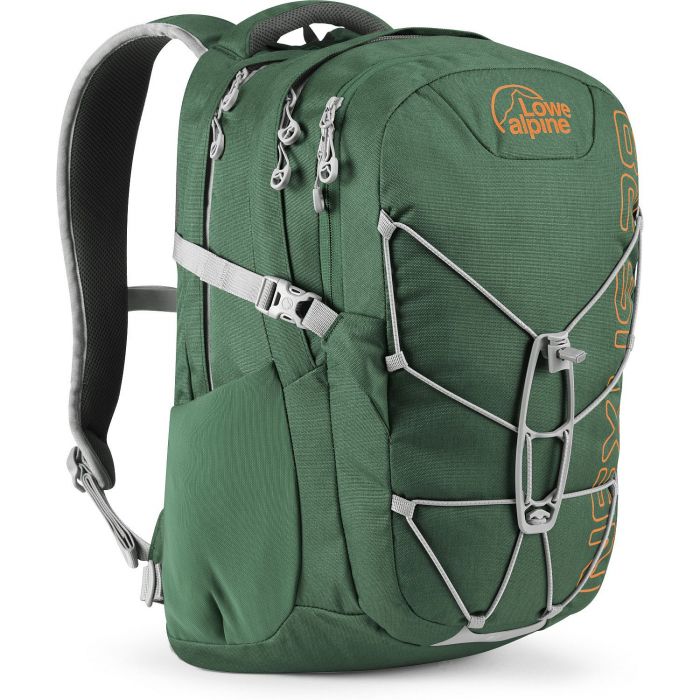 Plecak LOWE ALPINE NEXUS 28