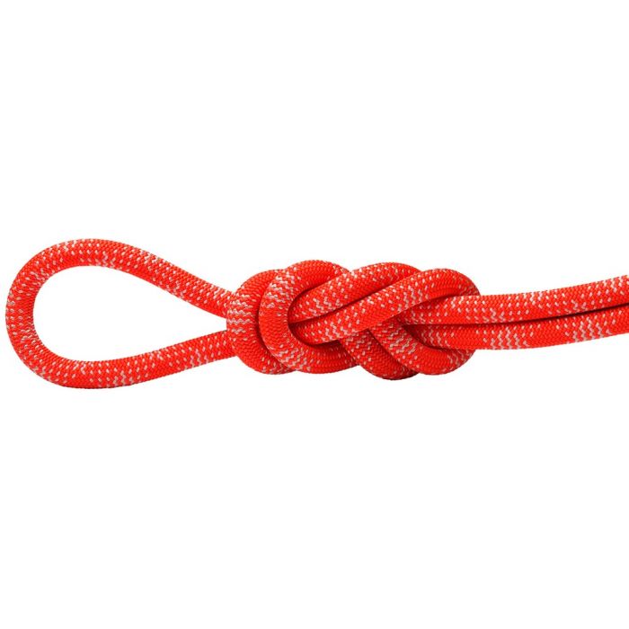 Lina MAXIM EQUINOX ELITE 9.7 mm