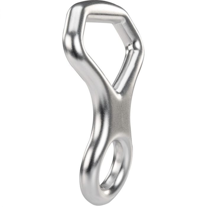 Ósemka SKYLOTEC / CLIMBING TECHNOLOGY OTTO CURVED