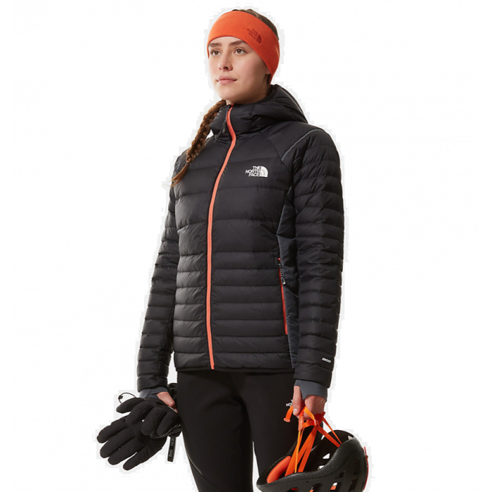 The north face speedtour down Clearance