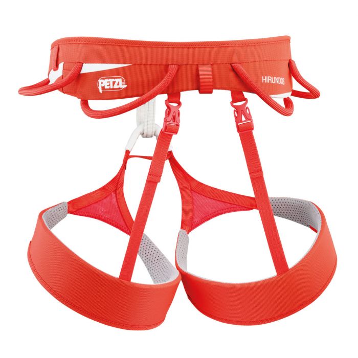 Uprząż PETZL HIRUNDOS C036AA