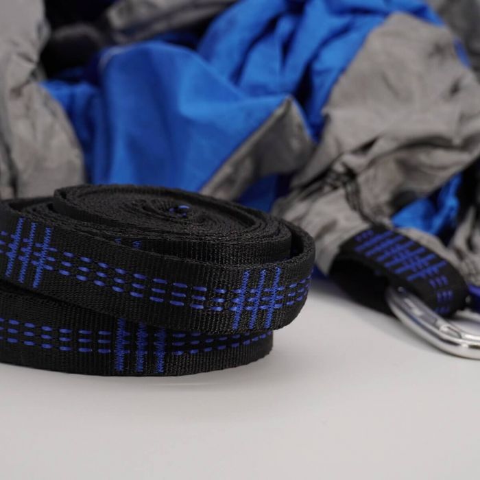 Hamak TEUFELBERGER TNAP