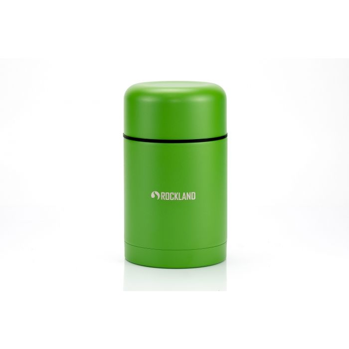 Termos na żywność ROCKLAND COMET 750 ml