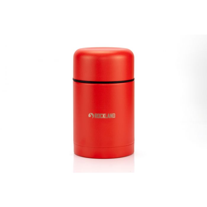 Termos na żywność ROCKLAND COMET 750 ml