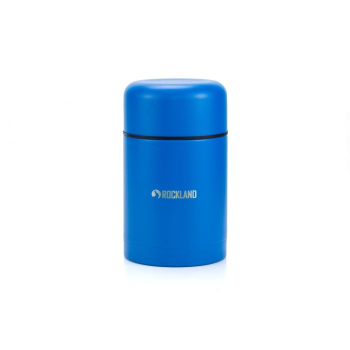 Termos na żywność ROCKLAND COMET 750 ml