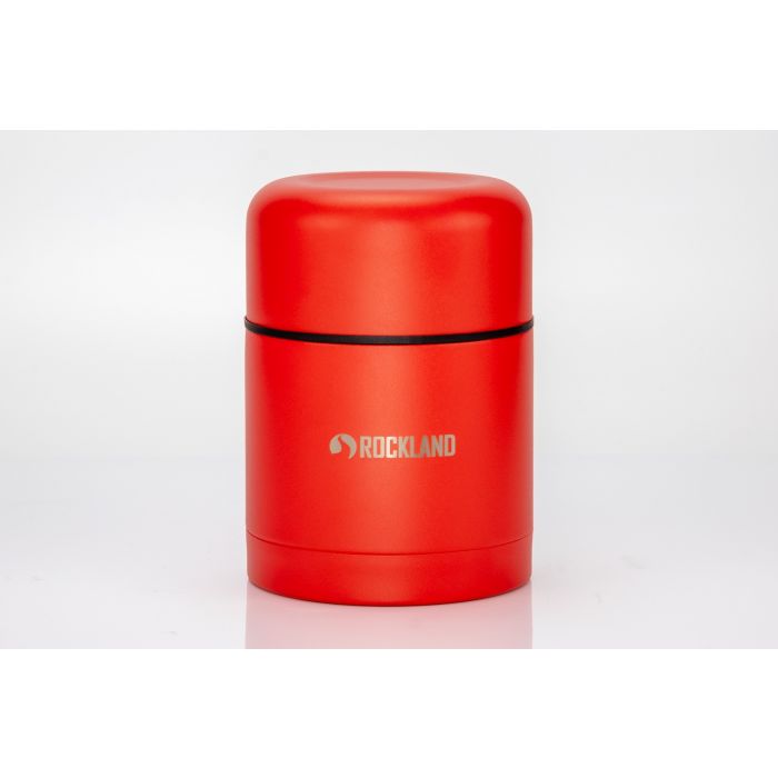 Termos na żywność ROCKLAND COMET 500 ml