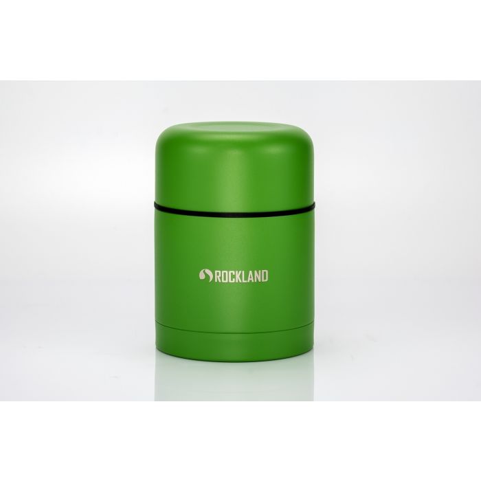 Termos na żywność ROCKLAND COMET 500 ml