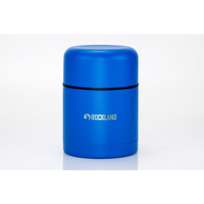Termos na żywność ROCKLAND COMET 500 ml