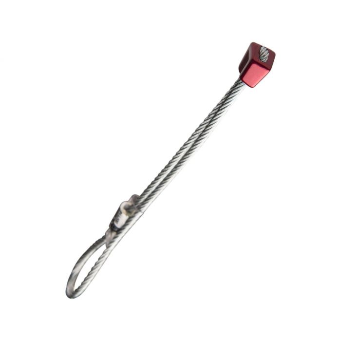 Kość BLACK DIAMOND OFFSET STOPPERS Sklep Polarsport