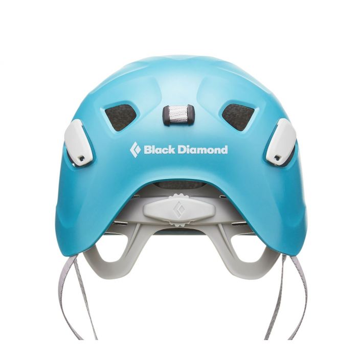 Kask damski BLACK DIAMOND HALF DOME
