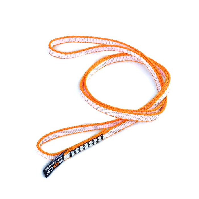 Pętla ROCK EMPIRE DYNEEMA 13 mm