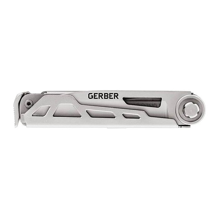 Multitool GERBER ARMBAR CORK ORANGE
