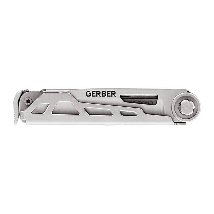 Multitool GERBER ARMBAR CORK GOLD