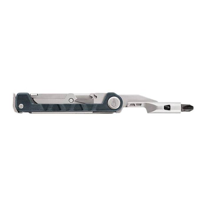 Multitool GERBER ARMBAR DRIVE URBAN BLUE Multitool GERBER ARMBAR DRIVE URBAN BLUE