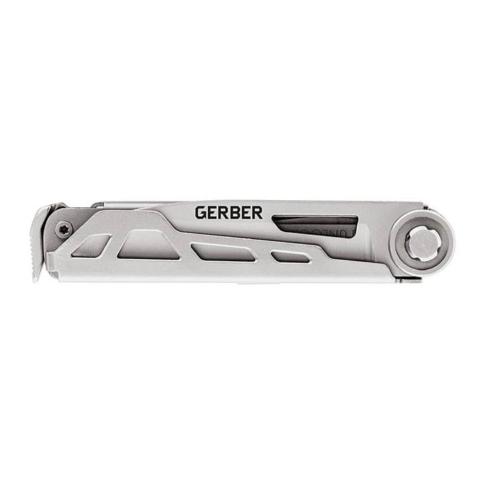 Multitool GERBER ARMBAR DRIVE URBAN BLUE Multitool GERBER ARMBAR DRIVE URBAN BLUE