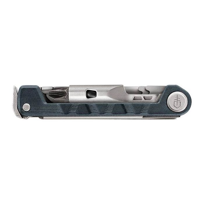 Multitool GERBER ARMBAR DRIVE URBAN BLUE Multitool GERBER ARMBAR DRIVE URBAN BLUE