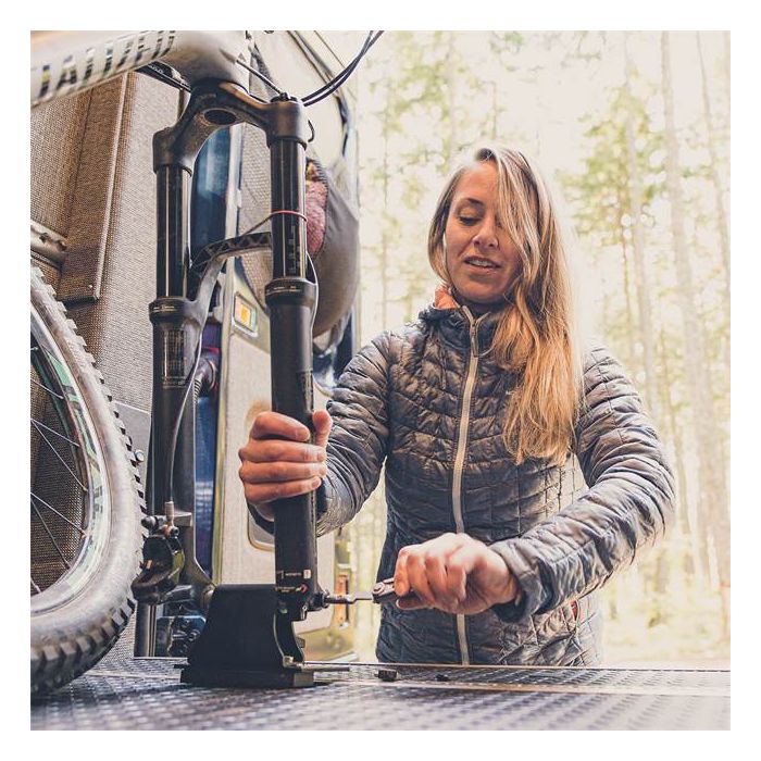 Multitool GERBER ARMBAR DRIVE URBAN BLUE Multitool GERBER ARMBAR DRIVE URBAN BLUE